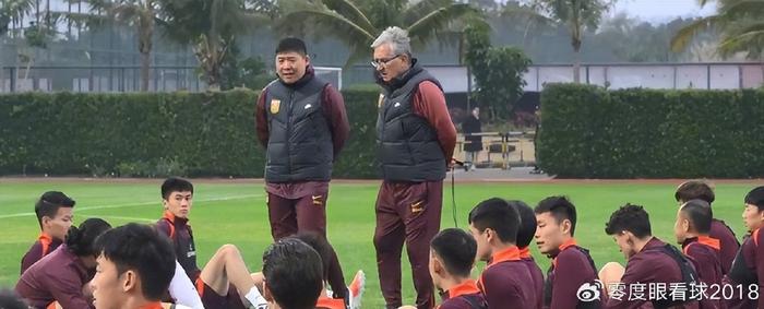 能力和无与
