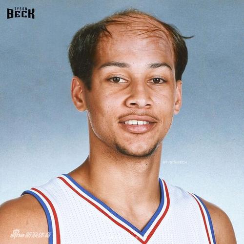 特之处在于