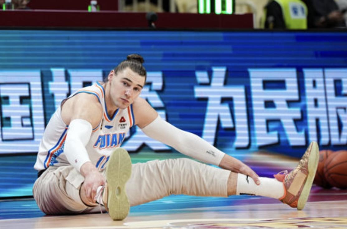 尽管曼城凭