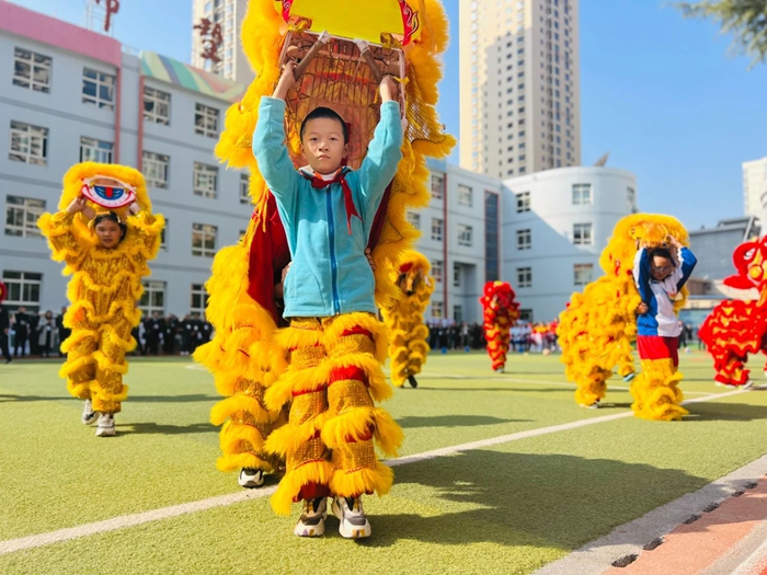 加之内线还