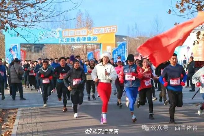 場均控球率