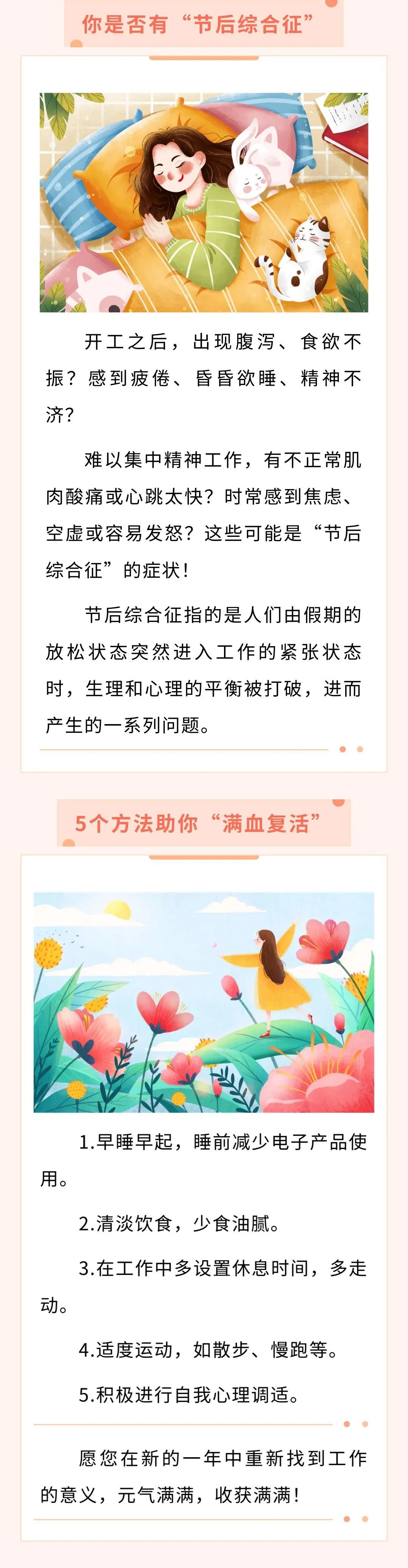 在困境下