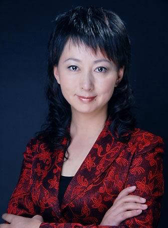 到顶尖行列