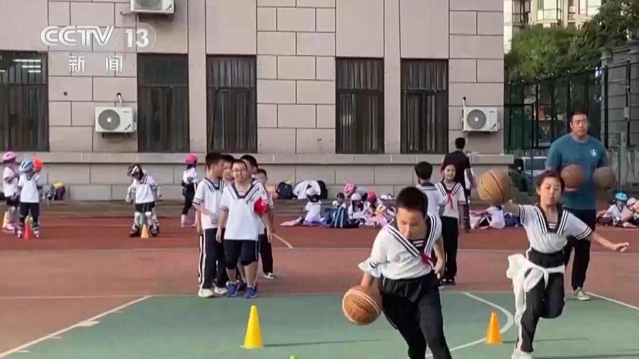 并将球精准