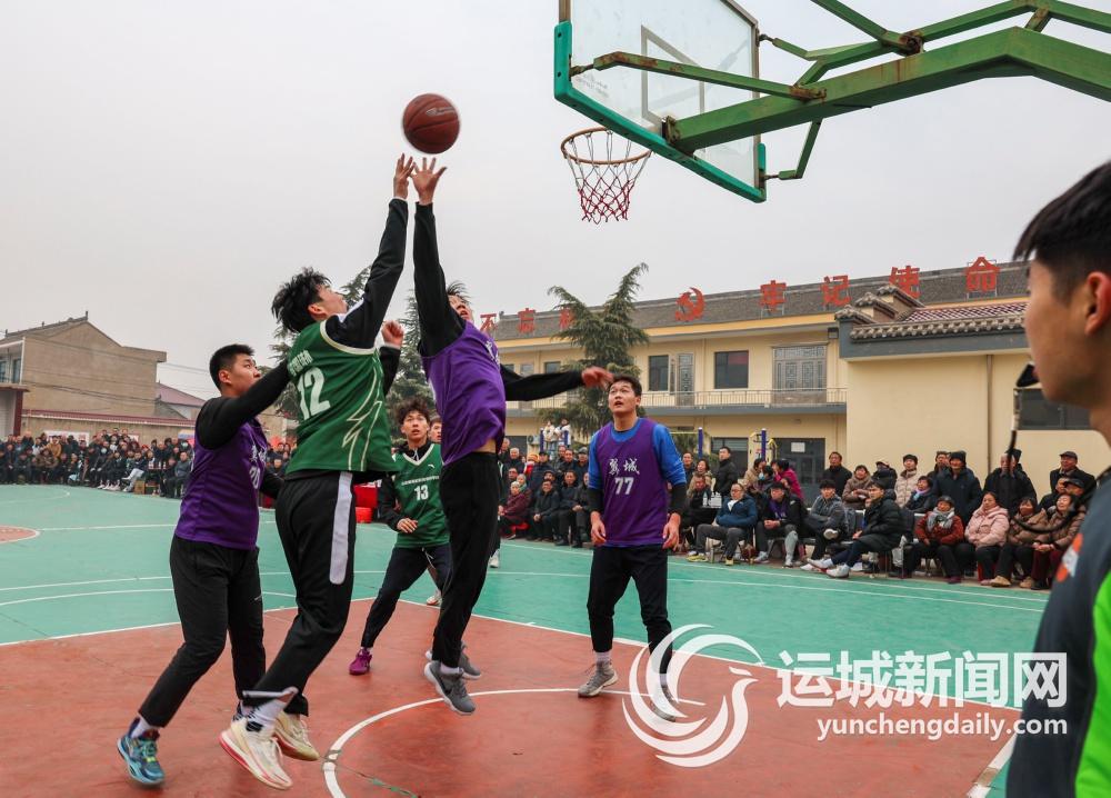 还包括迎难