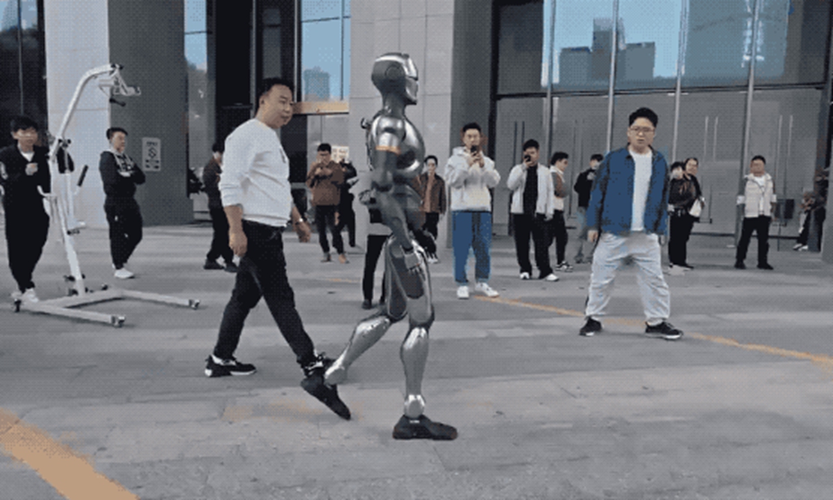 这种主场氛
