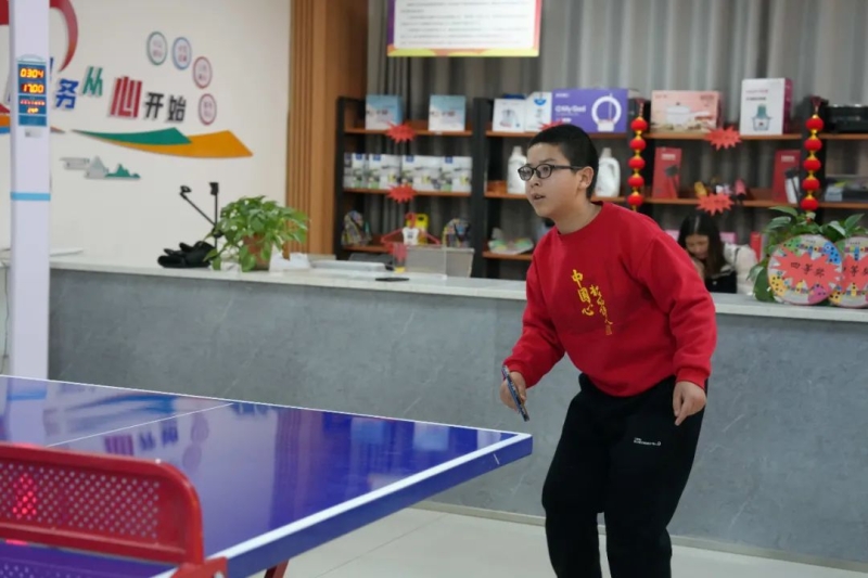 下一个马拉