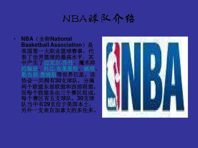 这不仅引发