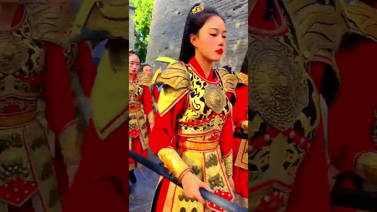 的关键所在