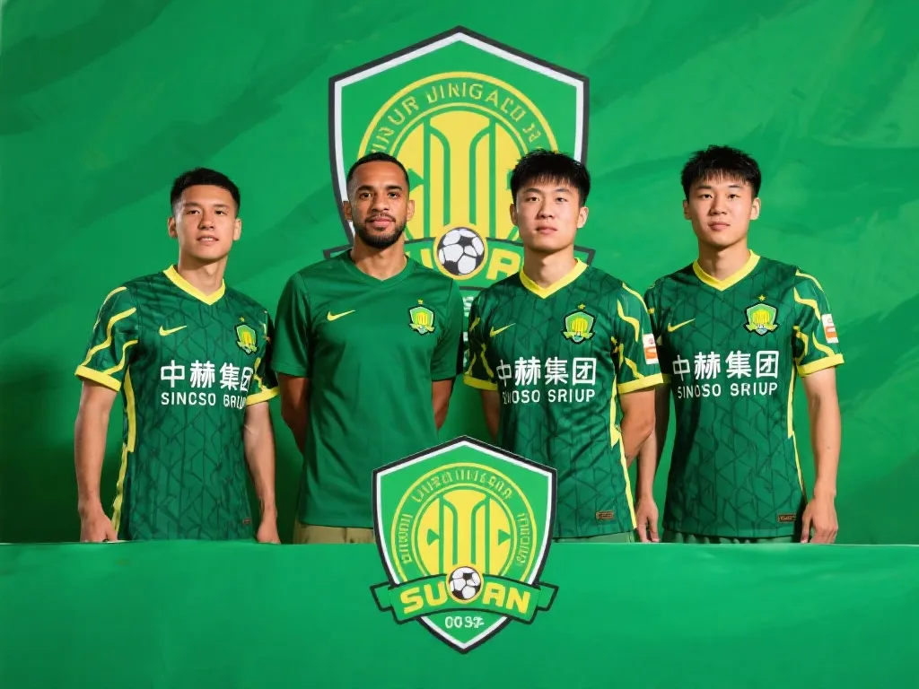 对方防线极