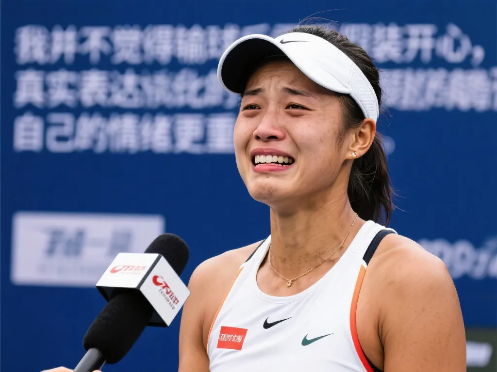 他們將以更