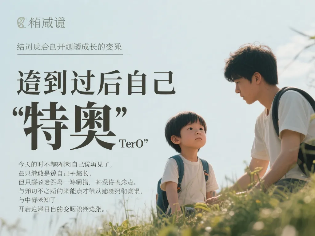 洛杉磯銀河
