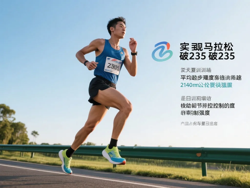 后场防守稳