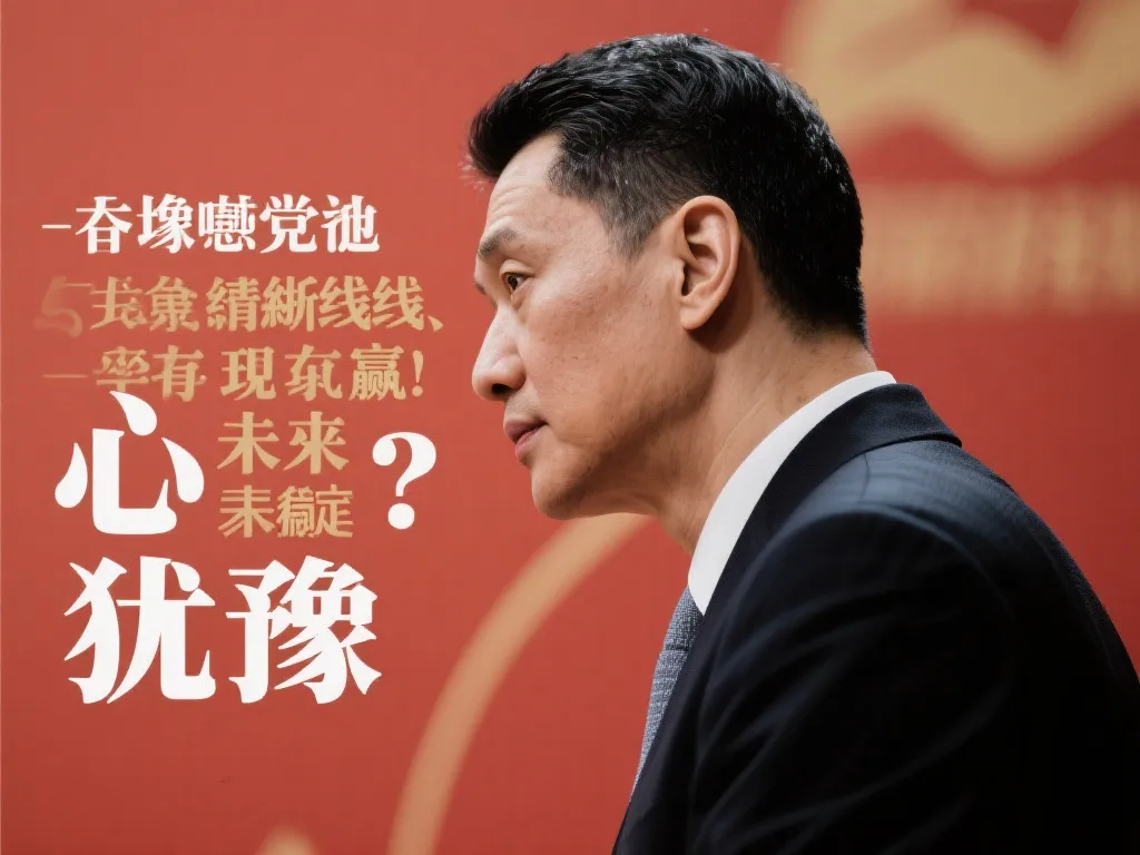 联赛的统治