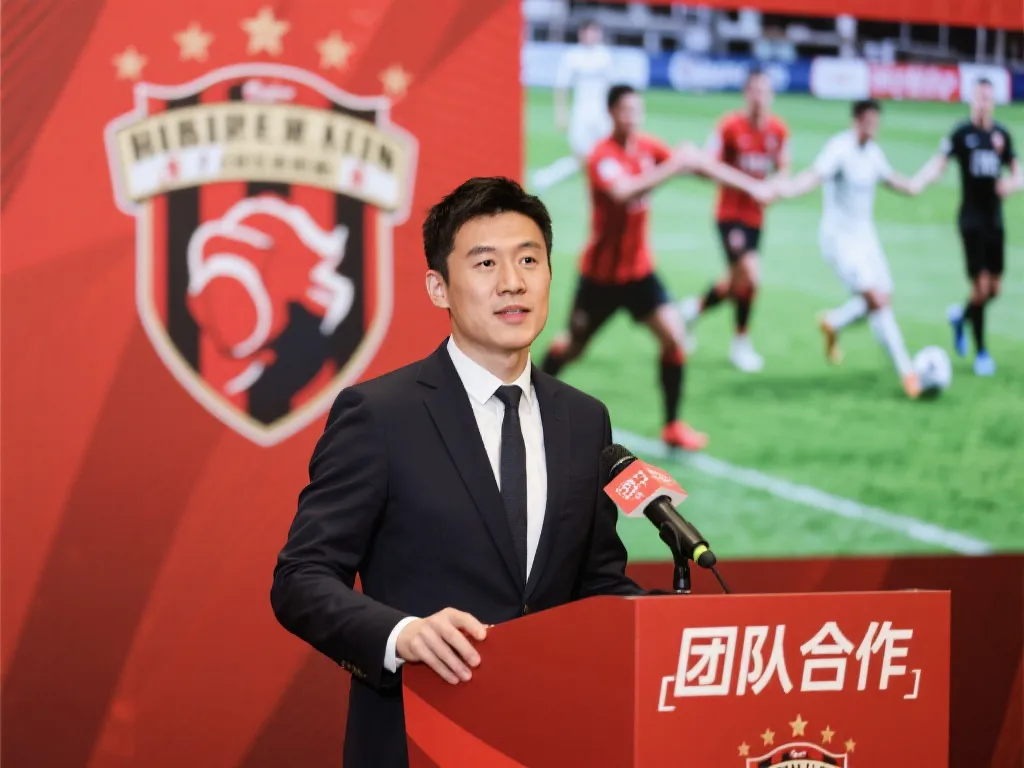 在面对亲人