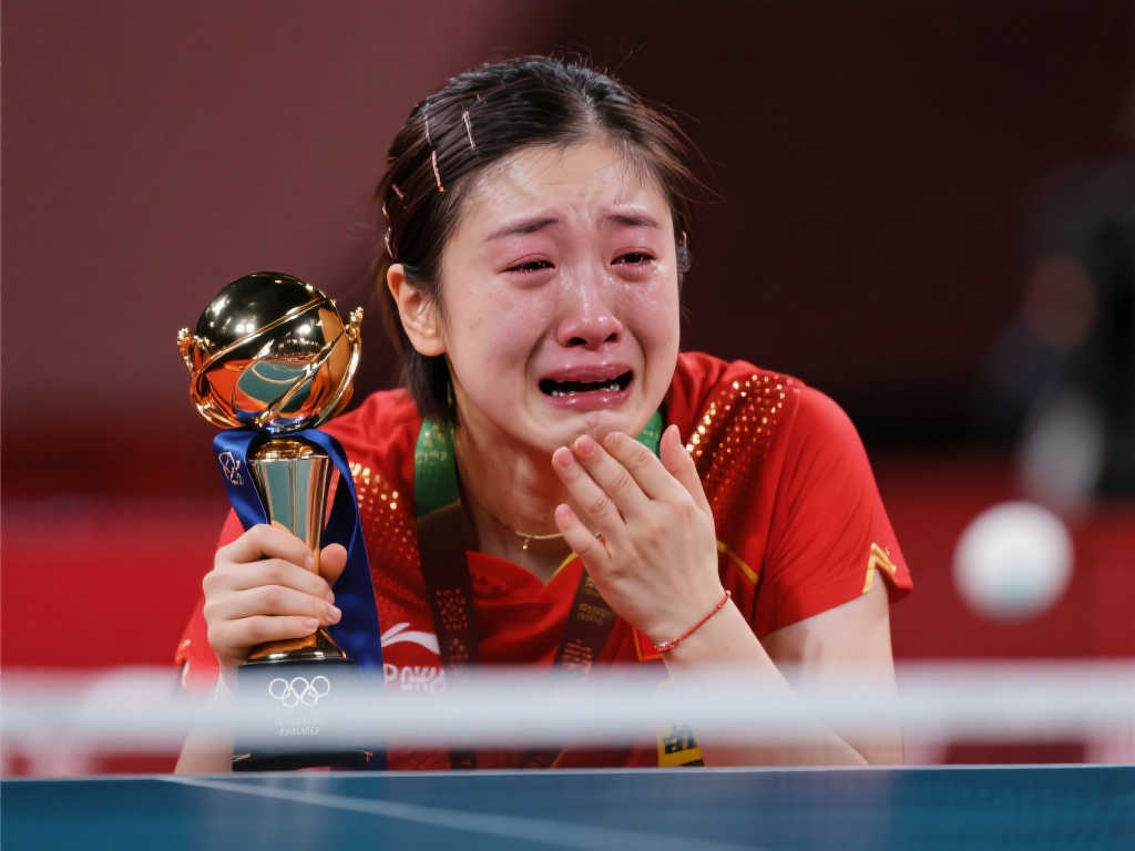 能力