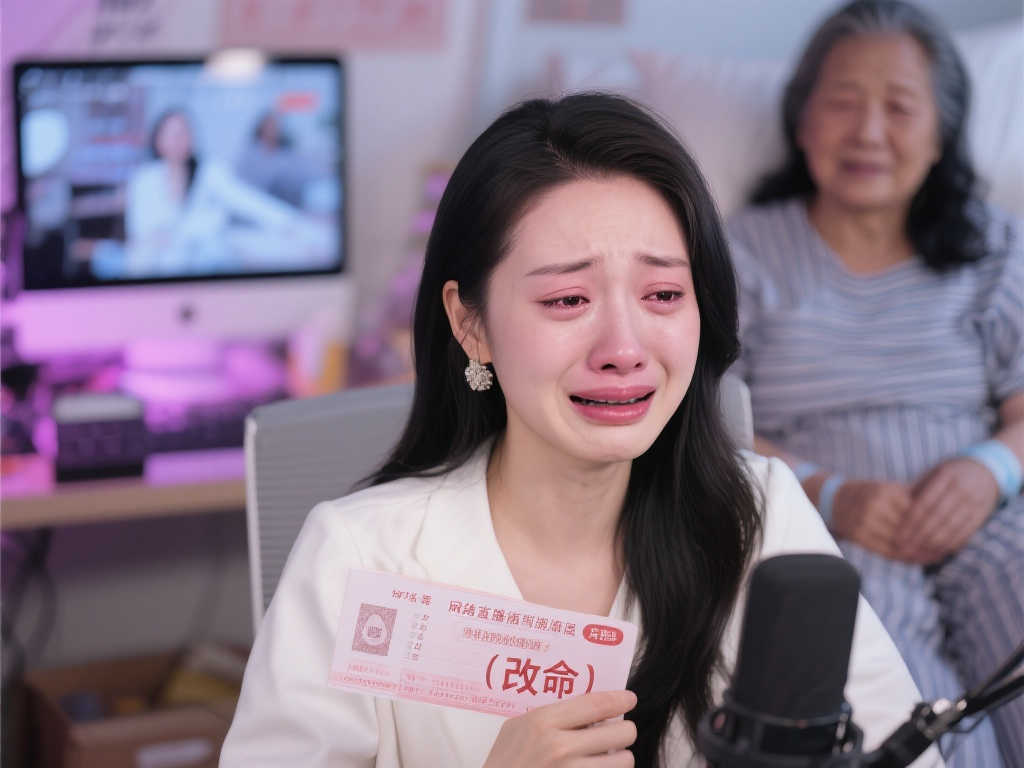 足球理念的
