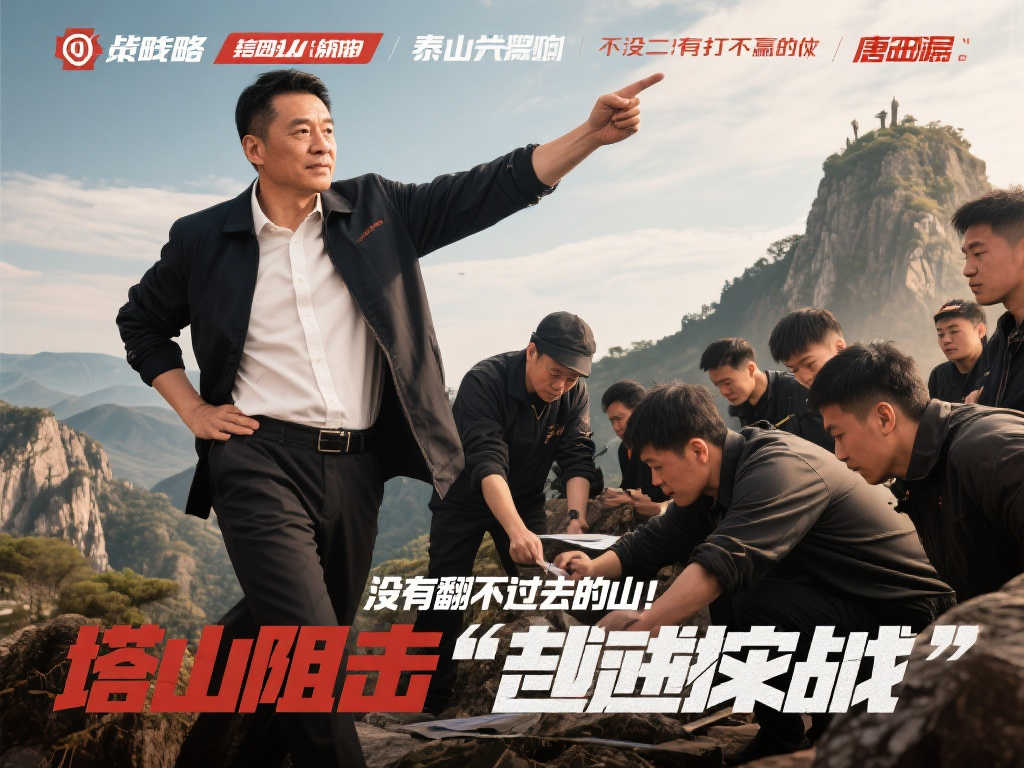 郭光琪救火
