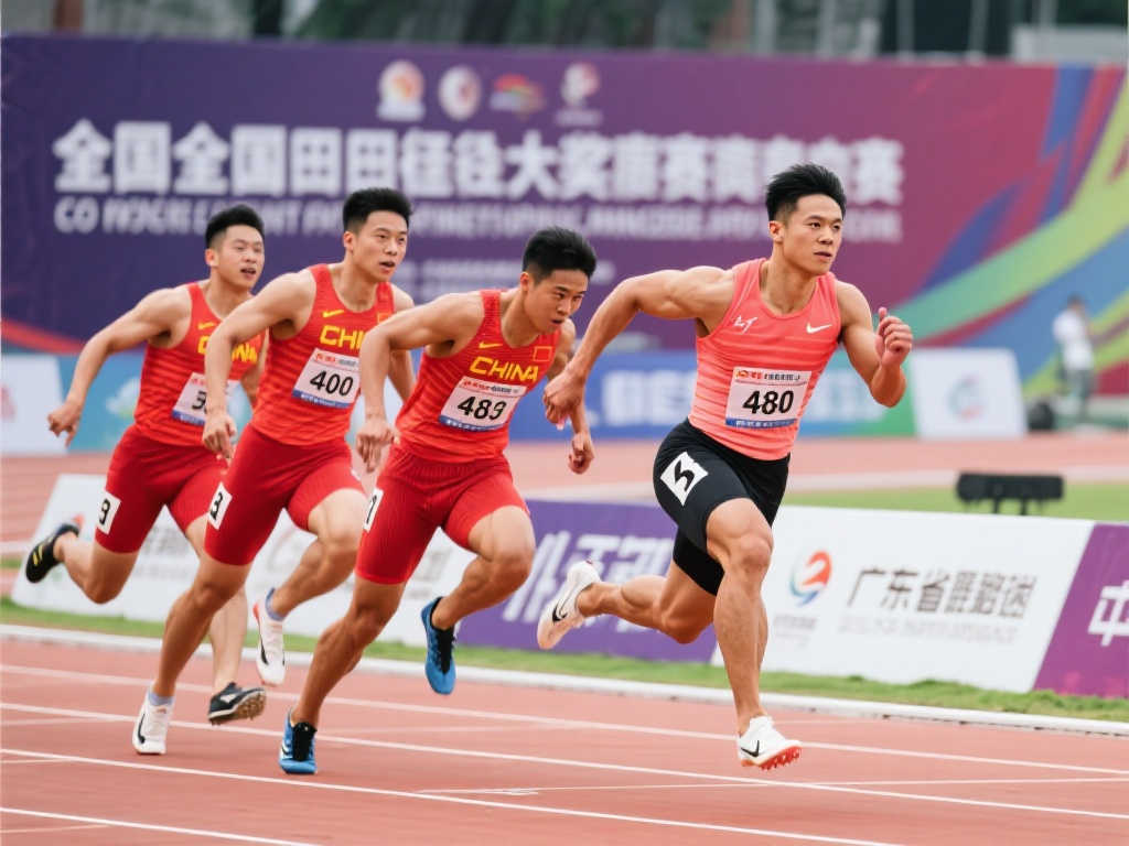 防守线的位