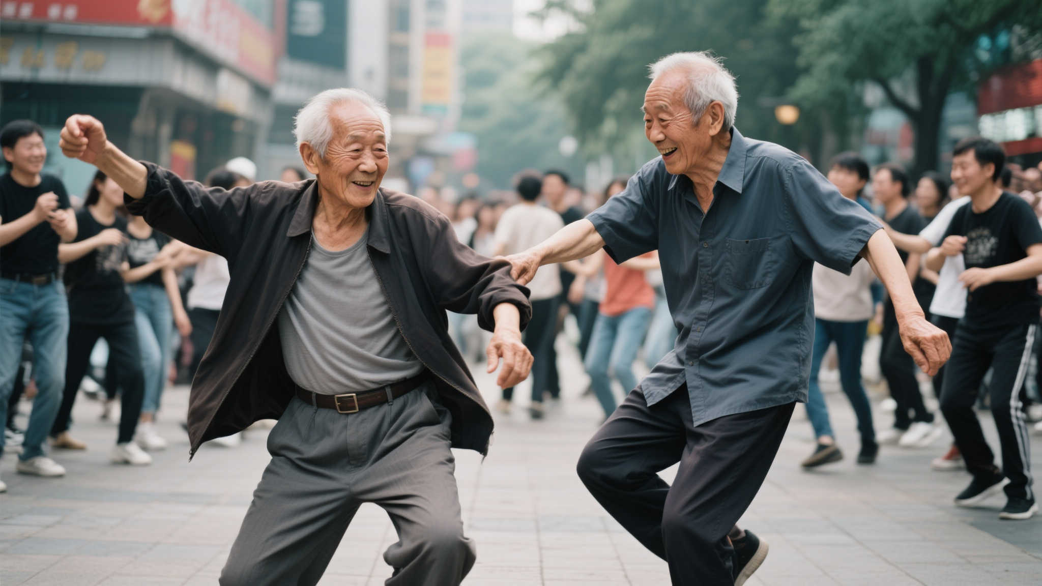 自从转会到