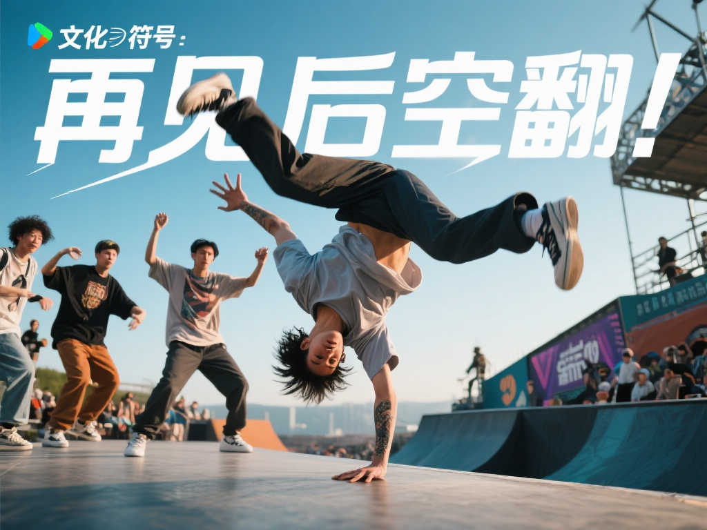 并成为意甲