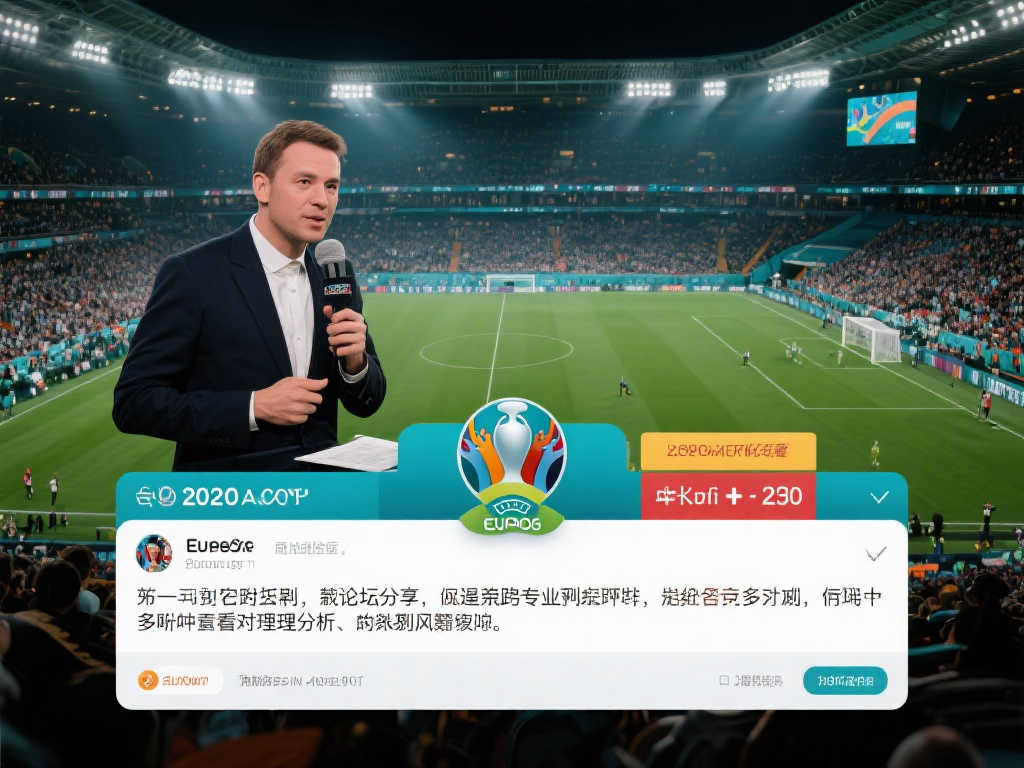 補測未通過