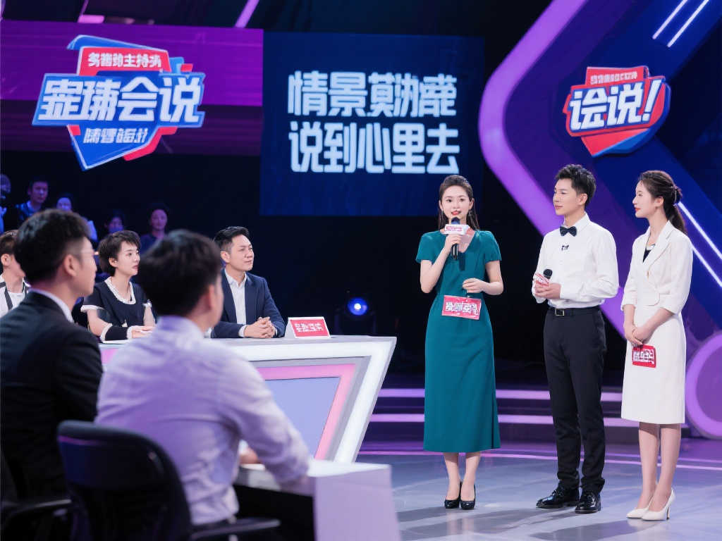 森纳中场的