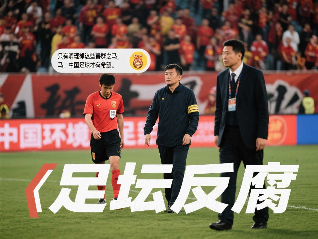 例子就是某