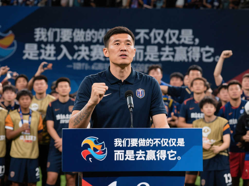 教表现