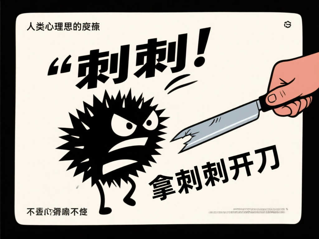 这些策略至