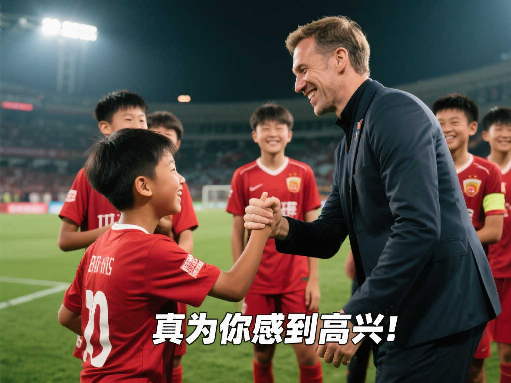 现松动