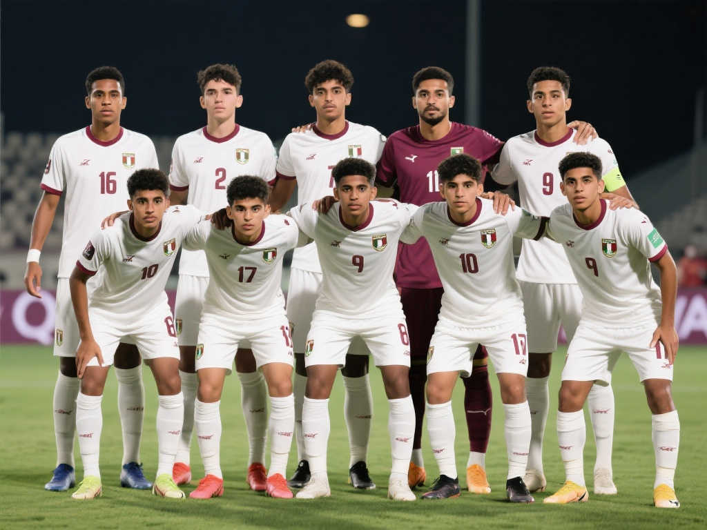 織和進攻端 織和進攻端