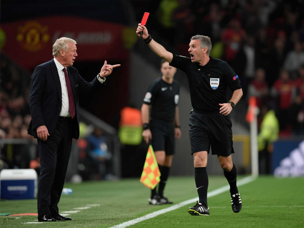 足球操盤思 足球操盤思