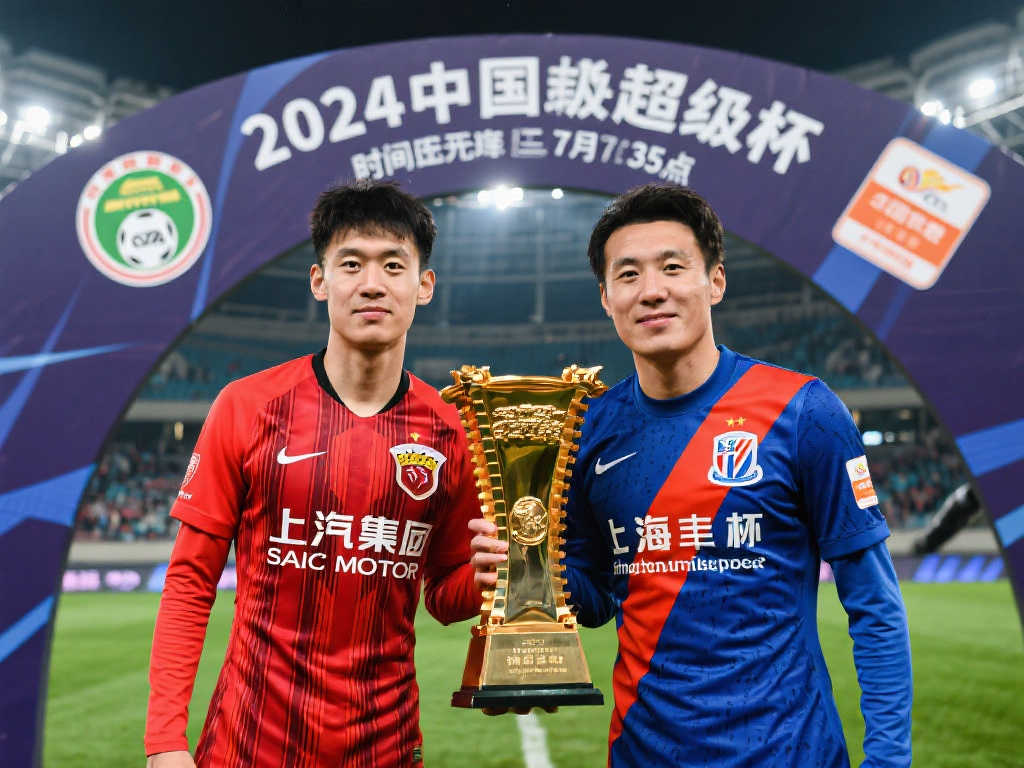 们无比振奋