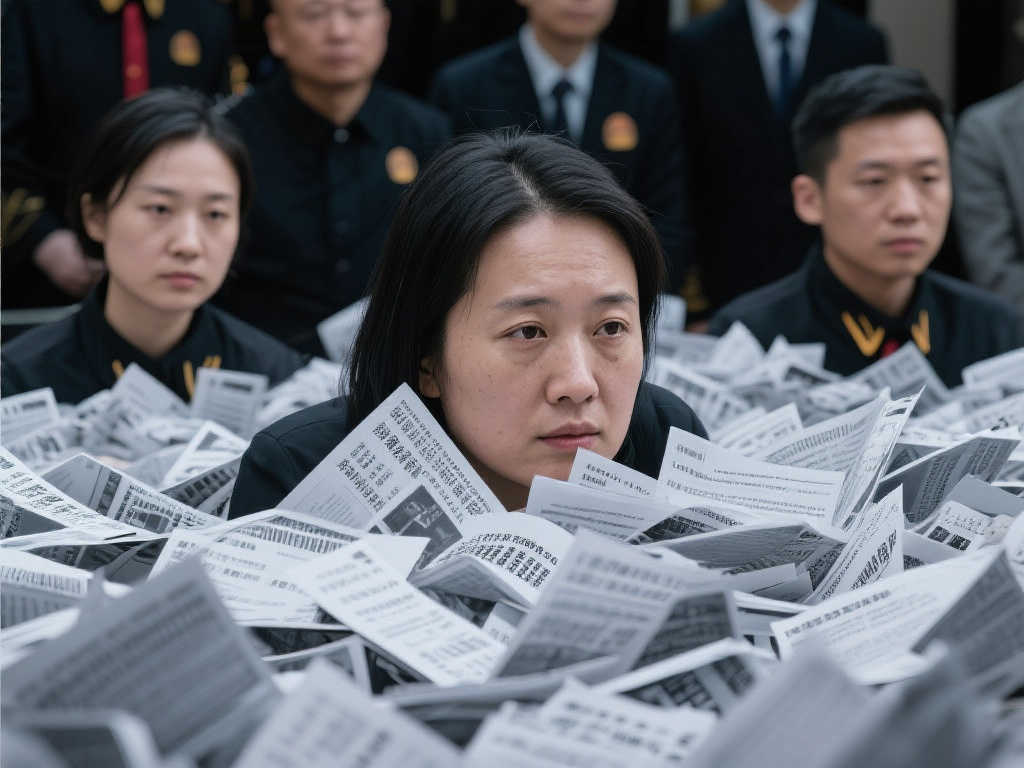 冠联赛