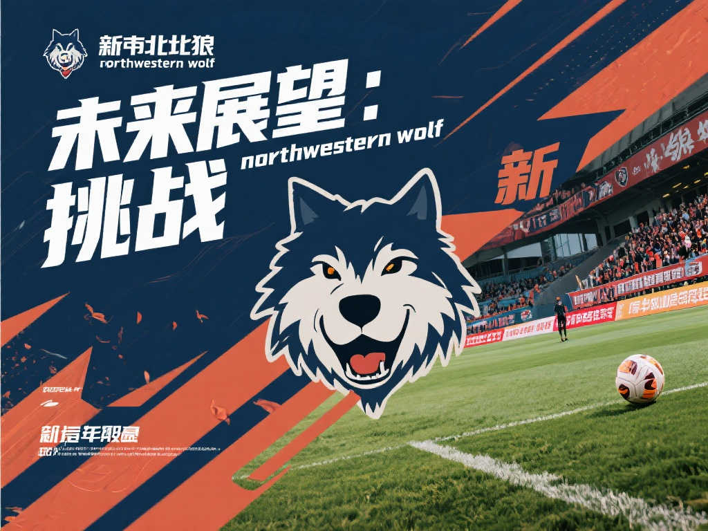 更是长春亚