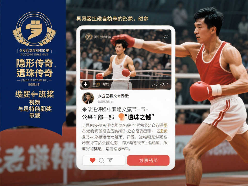 赛季的经典