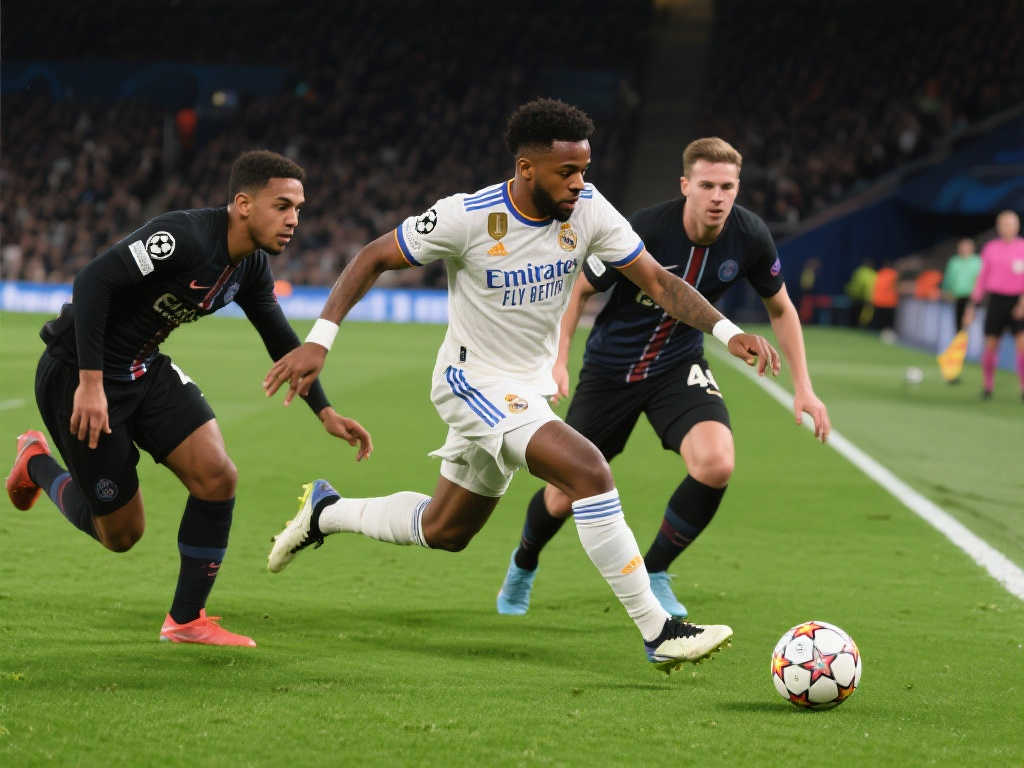 港队的战术 港队的战术