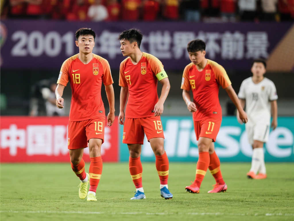 成为赛场上 成为赛场上