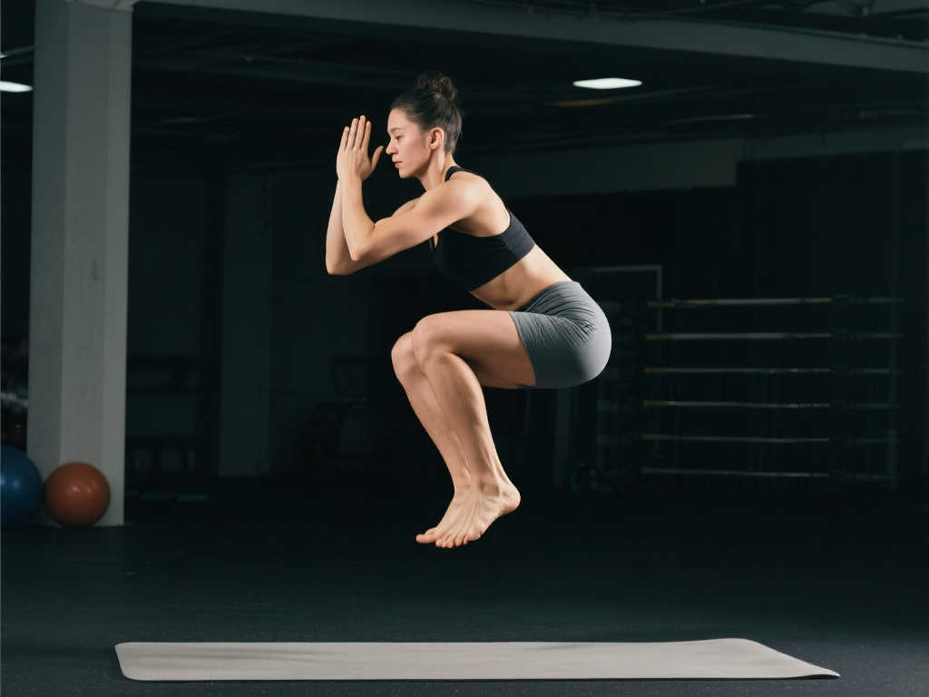 球迷们将继 球迷们将继