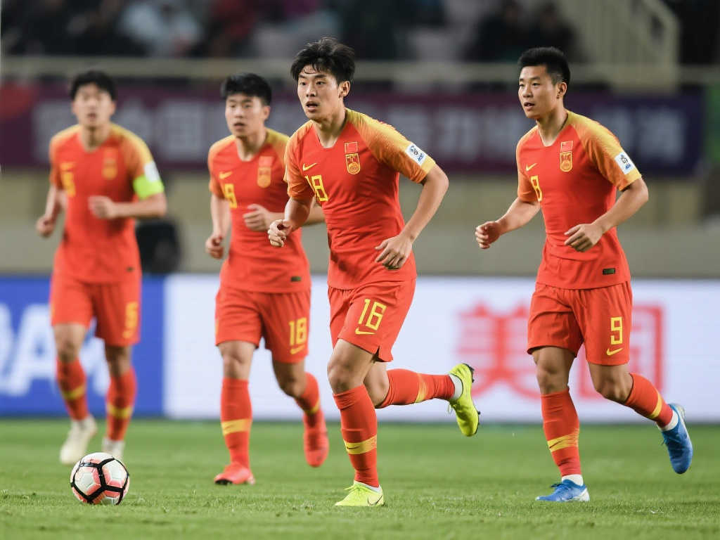 们守住了胜 们守住了胜