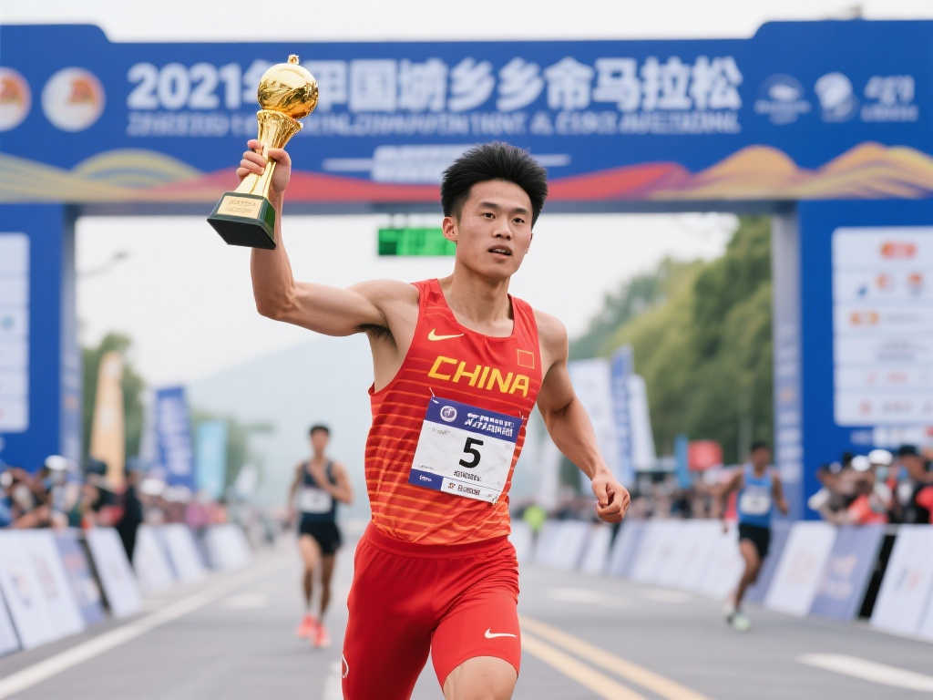 续上涨