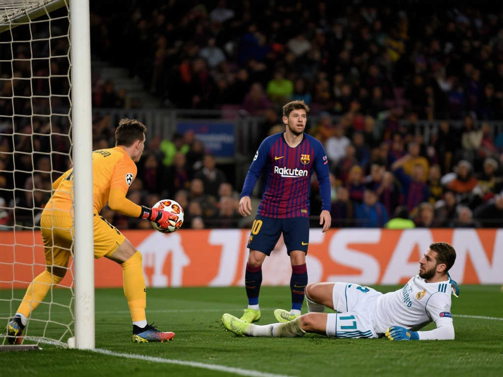 主动性同样 主动性同样