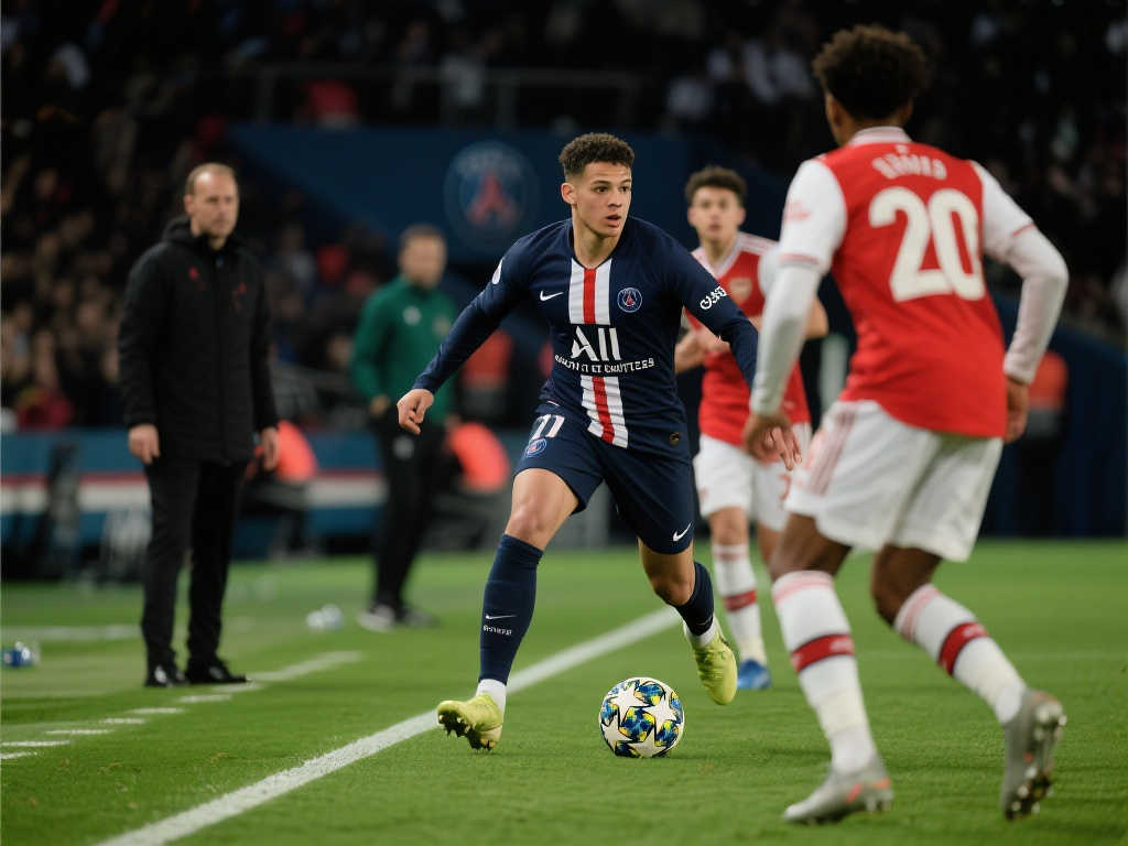 已成为一种 已成为一种