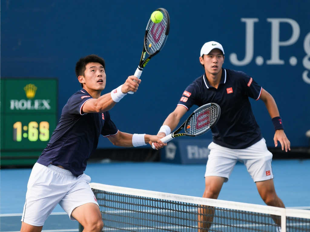 团队凝聚力 团队凝聚力