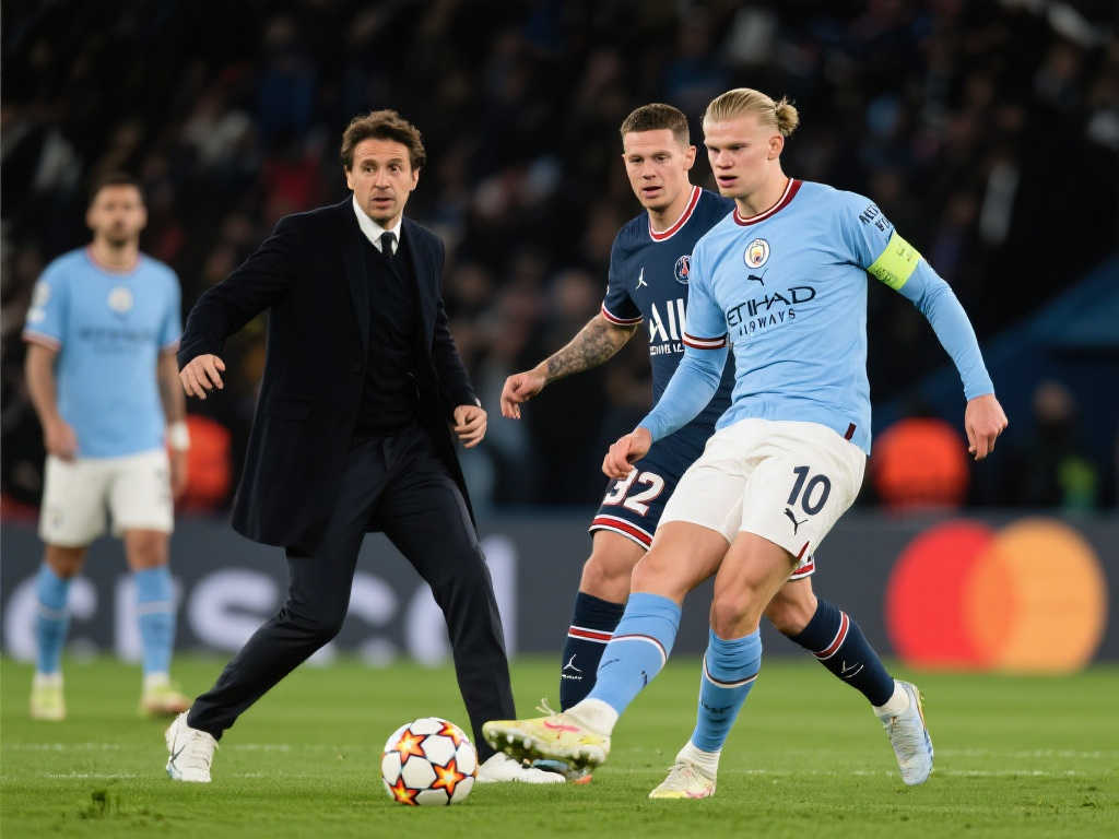 是一句口号 是一句口号