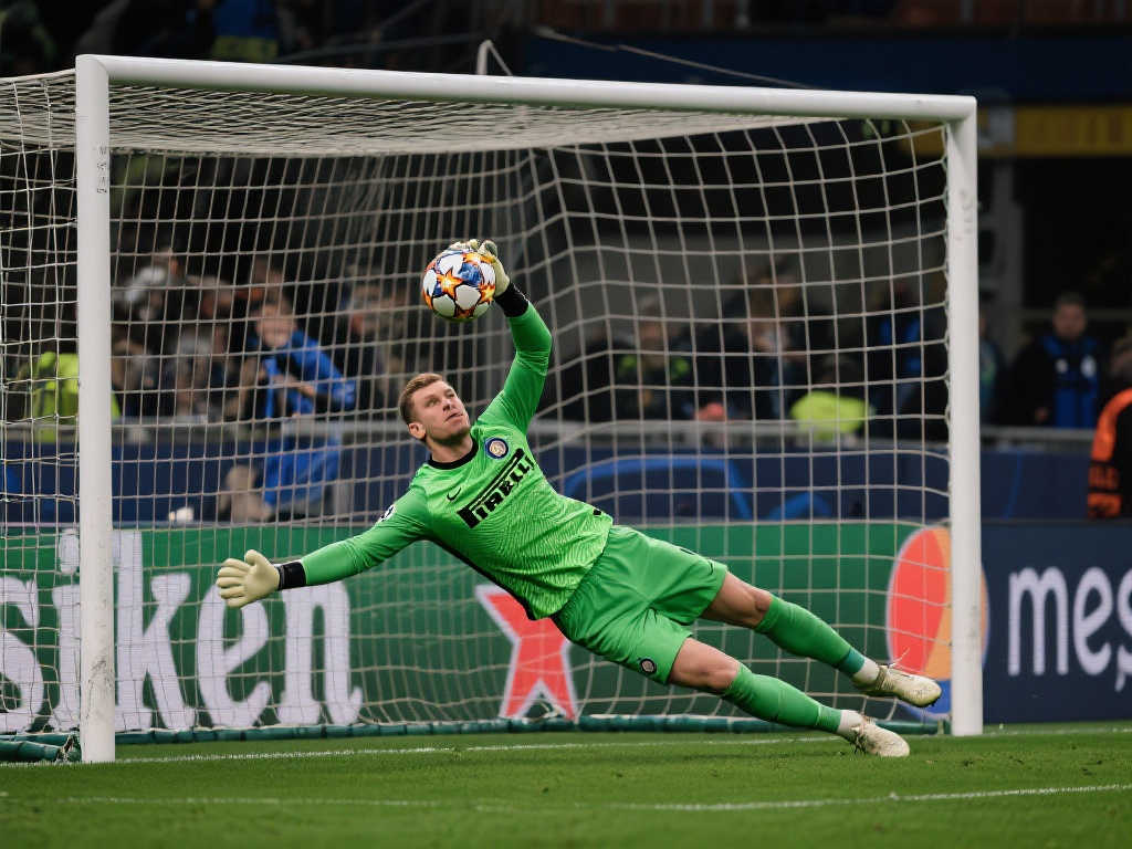 风和全面的 风和全面的