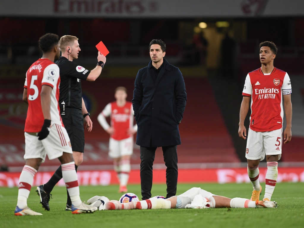 身份可能反 身份可能反