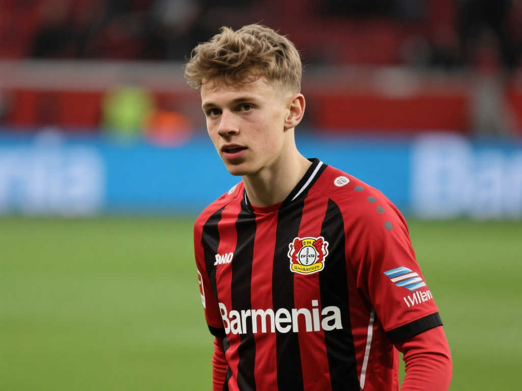 牵动着罗马 牵动着罗马