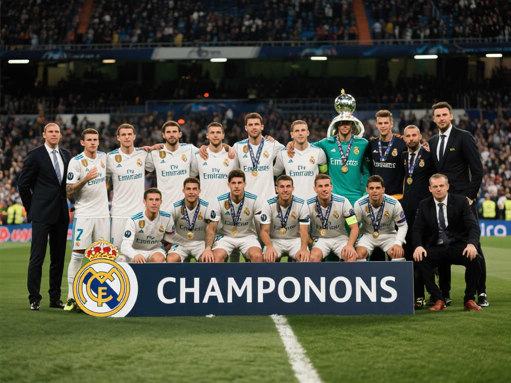 塔此前的职 塔此前的职